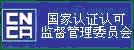 JCJɱOίT